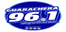 Guarachera FM