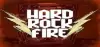 Logo for Hard Rock Fire