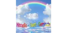 Hitradio-Bunt-Gemischt