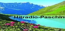 Hitradio-Pasching