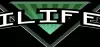 Logo for ILife