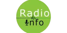 Info Radio