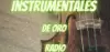 Logo for Instrumentales de Oro Radio