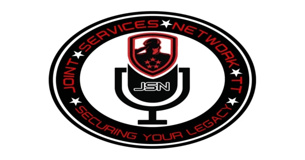 Joint Services Radio-1NE TT