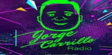 JorgeRadio Online