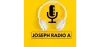Logo for Joseph Radio A