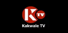 Kakwale FM