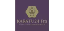 Karatu24 FM