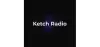 Logo for Ketch Radio