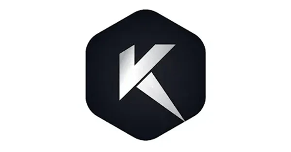 Kipaji Radio