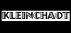 Logo for Kleinchaot