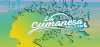 Logo for La Cumanesa 105.3