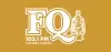 Logo for La FQ