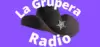 Logo for La Grupera Radio