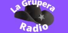 La Grupera Radio