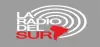 La Radio Del Sur