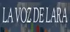 Logo for La Voz De Lara