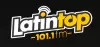 Latin Top 101.1 FM