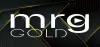 Logo for MRG Gold