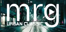MRG Urban Classic