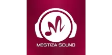 MestizaSound