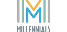 Millennials FM