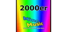 MineMusic - 2000er Hits