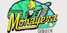 Monayera 106.7 FM