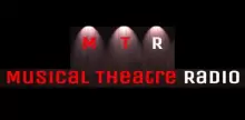 Musical Theatre Radio