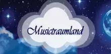 Musictraumland