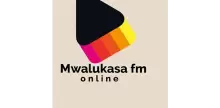 Mwalukasa FM Radio