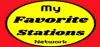 My Favorite Stations Network