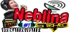 Logo for Neblina Stereo