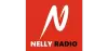 Logo for Nelly Radio