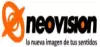 Logo for Neovision Radio