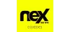 Nex FM Cojedes