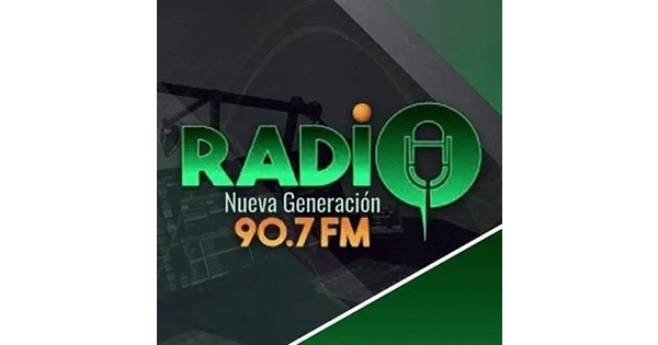 Ngradiotv