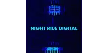 Night Ride Digital