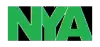 Logo for Nyaluo Radio