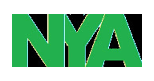 Nyaluo Radio