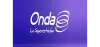 Logo for Onda 1051 PLM