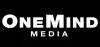 Logo for OneMind Media