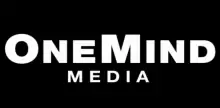 OneMind Media