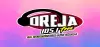Oreja 105.1 FM