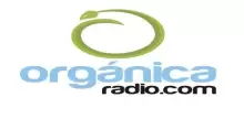 Organica Radio Mexico