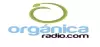 Organica Radio