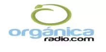 Organica Radio