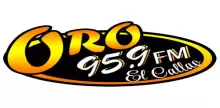 Oro 95.9 FM