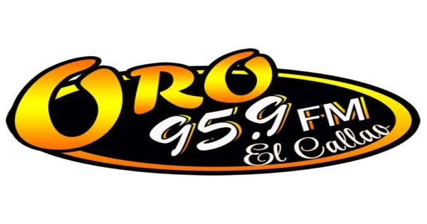 Oro 95.9 FM-