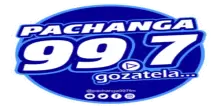 Pachanga FM